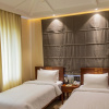 Отель Fazlani Natures Nest - The Wellness Retreat, фото 43
