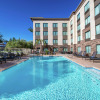 Отель Hampton Inn Phoenix-Airport North, фото 15