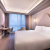 Отель Mercure Shanghai Xujiahui South, фото 14