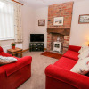 Отель Chapel Cottage, фото 15