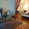 Отель Antica Dimora B&B in Historic Residence, фото 3