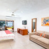 Отель Condo Los Tules 15-122 by Kivoya, фото 4