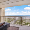 Отель Oceanfront Condo with Oceanside Pool and Private Fishing Pier Access by RedAwning, фото 23