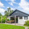 Отель Ferienhaus Wegener, фото 14