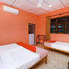 Отель OYO 397 Sea Beach Inn, фото 4
