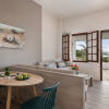 Отель Alianthos Suites, фото 2