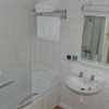 Отель The George Hotel, фото 34