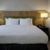 Отель Country Inn & Suites by Radisson, Buford at Mall of Georgia, GA, фото 24
