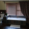 Отель The Guesthouse, фото 13