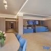 Отель Hanting Hotel (Yiwu Zhixin), фото 6
