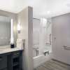 Отель Homewood Suites by Hilton Athens Downtown University Area, фото 4
