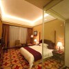 Отель Longde International Hotel, фото 4