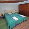 Отель Belvilla by OYO Cadernera, фото 15