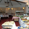 Отель Villa Lycus Hotel, фото 23