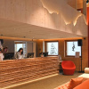 Отель Swisspeak Resorts Pigne de la l e Ayer, фото 12