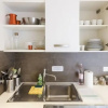 Отель Frassinago apartment, фото 10