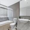 Отель Hero of Melbourne- Rejuvenate Stays, фото 6
