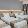 Отель Raia Hotel & Convention Centre Alor Setar, фото 29