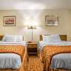 Отель Econo Lodge Inn And Suites, фото 4