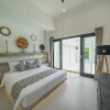 Отель Villa Isyan - 3BR Villa in Canggu, фото 7