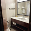 Отель Best Western Plus Spring Inn & Suites, фото 37