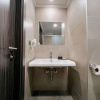 Отель Yalçindağ Otel Burdur, фото 9