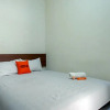 Отель KoolKost @ Jalan Unta Pandeyan Lamper, фото 4