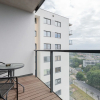 Отель Apartment Morena Rakoczego by Renters, фото 8