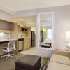 Отель Home2 Suites by Hilton Oxford, фото 6