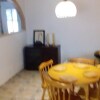 Отель Apartment with 2 Bedrooms in Mazarrón, with Wonderful Mountain View, Private Pool, Enclosed Garden -, фото 7