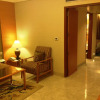 Отель Fortune Park Lake City, Thane - Member ITC Hotels' Group, фото 15