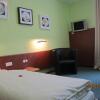 Отель Aparthotel Bad Mergentheim, фото 3