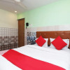 Отель OYO 29430 Hotel Kunal, фото 13