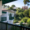Отель Villa Aitama, фото 17
