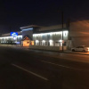 Отель Boulevard Mexicali, фото 11