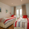 Отель Porth View, фото 23