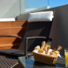 Отель Merit Montevideo Apart & Suites, фото 10
