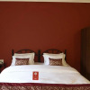 Отель OYO 9672 near Baga Beach, фото 16