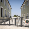 Отель Otel Fiori - Urla, фото 9