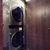 Отель Solstice 4 Modern, Private Washer Dryer, Close to Eagle Lodge by Redawning, фото 29