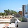 Отель Paros Comfy Suites, фото 26