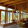 Отель Tourist Cottage Hunza, фото 36