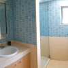Отель Luxury Villa Corcovada Nicole with privat heated pool, фото 19