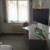 Отель Landhotel Hirschen в Шлатт