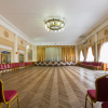 Гостиница Санаторий Москва, фото 26
