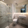 Отель Tranz, фото 21