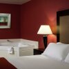 Отель Holiday Inn Express Corvallis-On the River, an IHG Hotel, фото 36