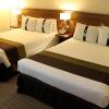 Отель Holiday Inn Slough - Windsor, an IHG Hotel, фото 32