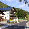 Отель Gasthof - Pension Ödsteinblick, фото 12