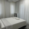 Отель The Dalaman Suites & Pansiyon, фото 14